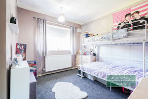 Photo 20- click for photo gallery